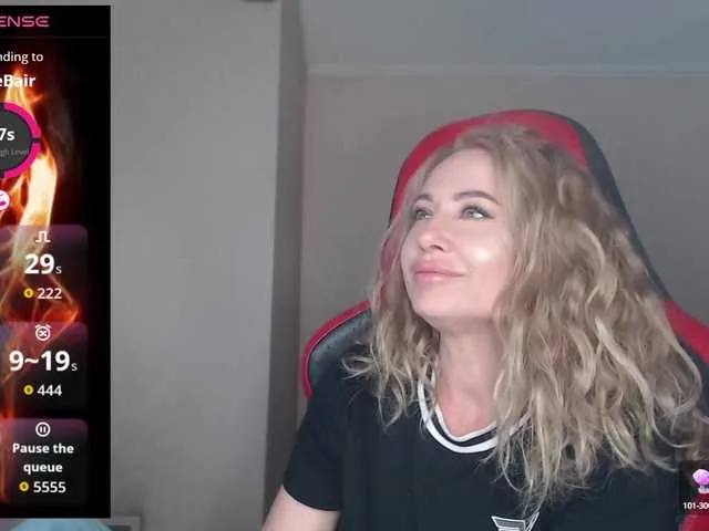 charlottegotit – webcam model profile photo Image 11