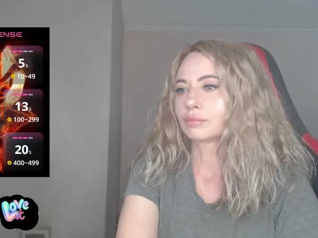 charlottegotit – webcam model profile photo Image 14