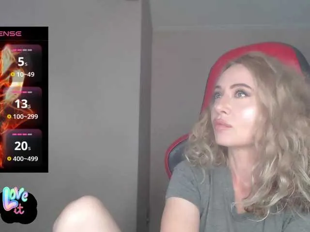 charlottegotit – webcam model profile photo Image 15