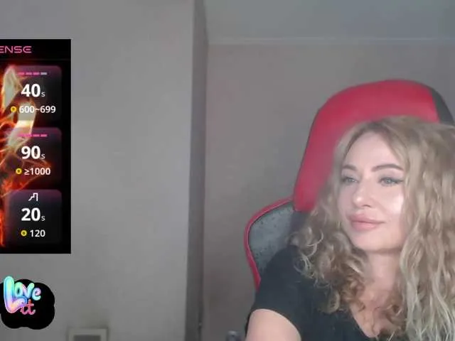 charlottegotit – webcam model profile photo Image 16