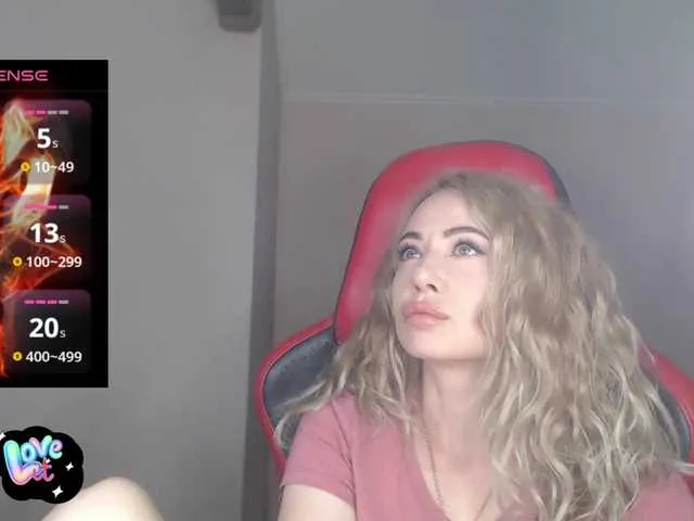 charlottegotit – webcam model profile photo Image 17