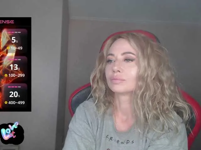 charlottegotit – webcam model profile photo Image 18