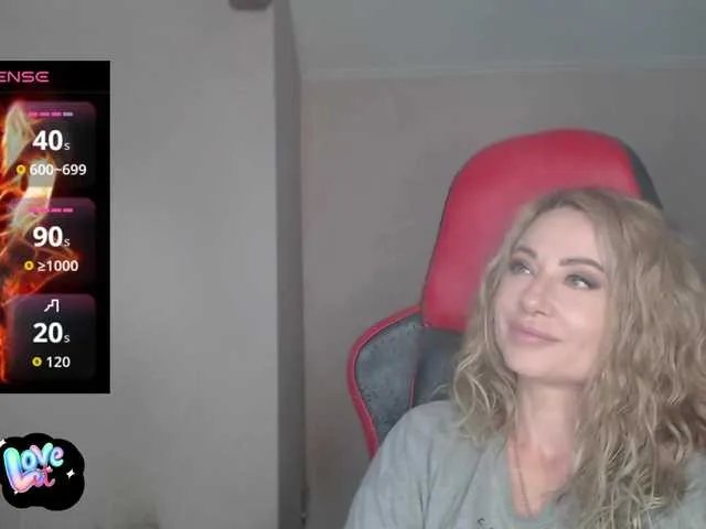 charlottegotit – webcam model profile photo Image 19