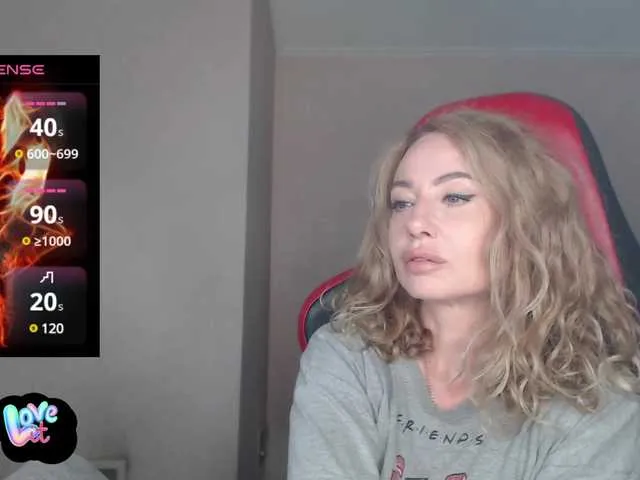 charlottegotit – webcam model profile photo Image 3