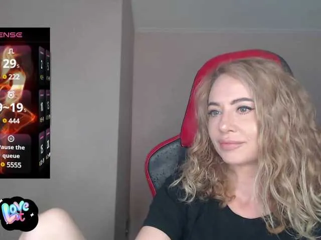 charlottegotit – webcam model profile photo Image 4
