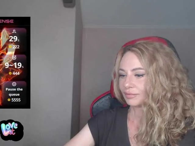 charlottegotit – webcam model profile photo Image 5