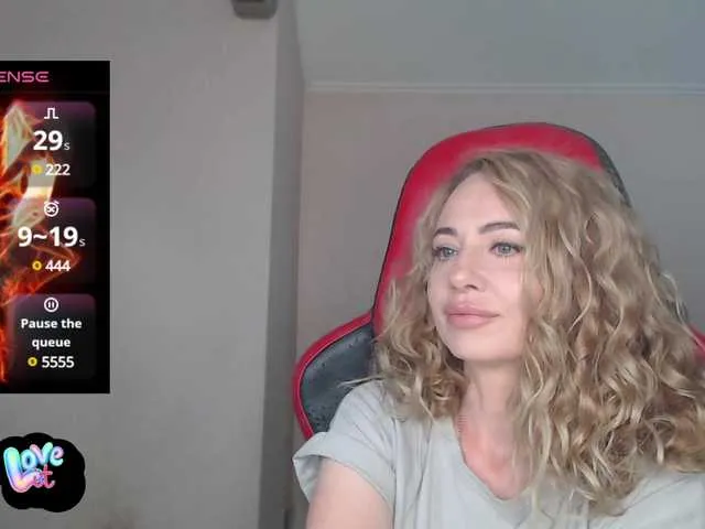 charlottegotit – webcam model profile photo Image 6