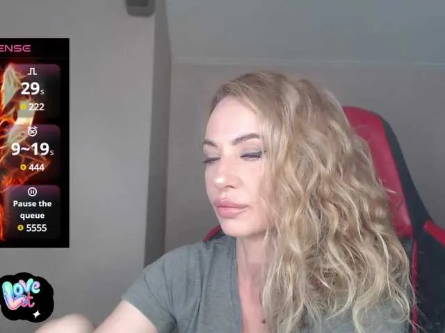 charlottegotit – webcam model profile photo Image 7