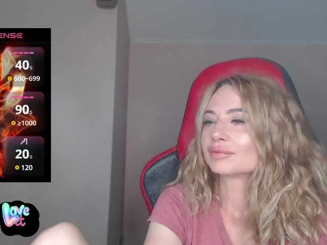 charlottegotit – webcam model profile photo Image 8