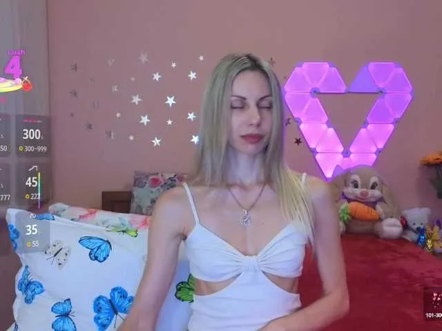 ilovewhitecockalot – webcam model profile photo Image 16