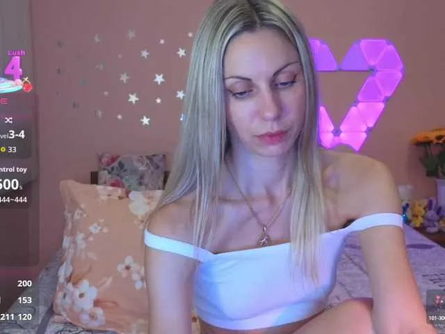 ilovewhitecockalot – webcam model profile photo Image 19