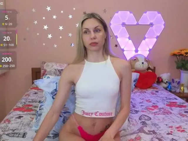 ilovewhitecockalot – webcam model profile photo Image 4