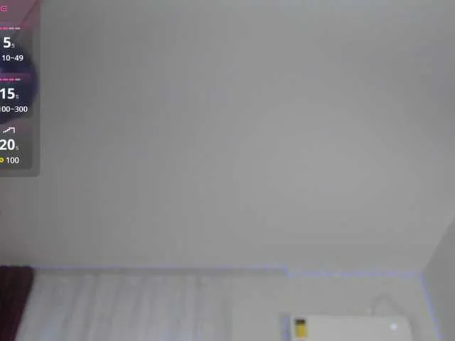 farah_love – webcam model profile photo Image 11