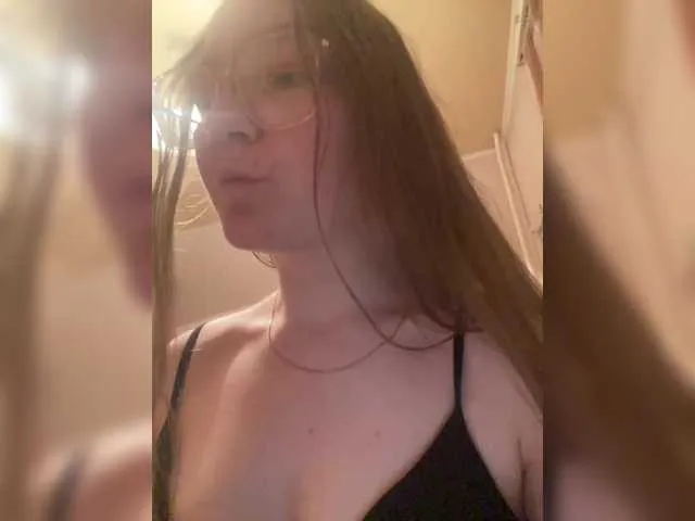 DiamondJo – webcam model profile photo Image 2