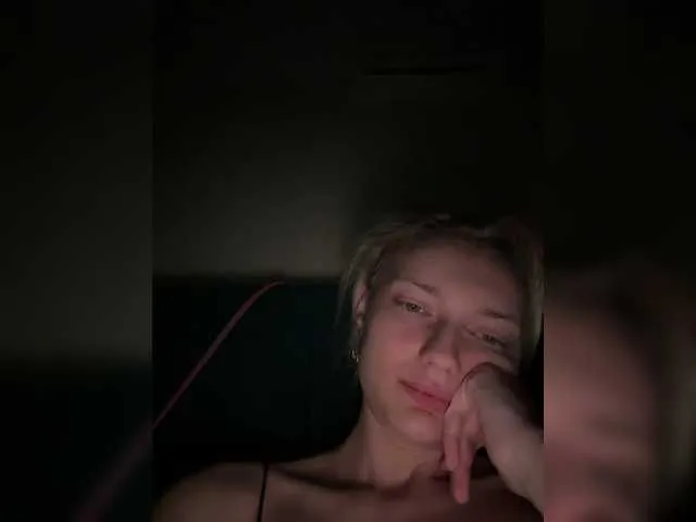 -Angelina1- Image 7