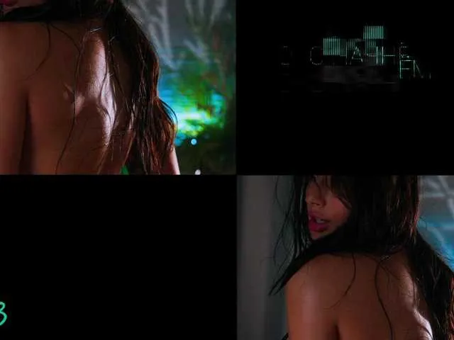 Sonya-reallsugar – webcam model profile photo Image 5