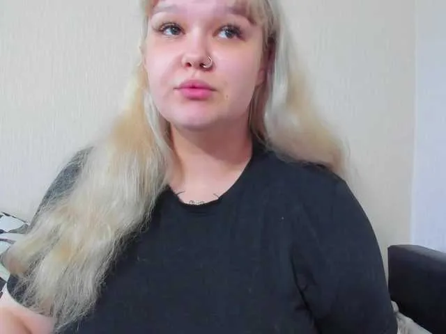 biancastrongg – webcam model profile photo Image 11