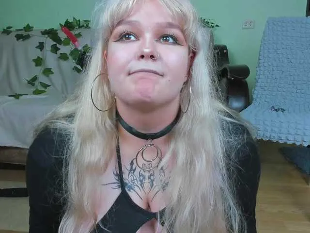 biancastrongg – webcam model profile photo Image 13