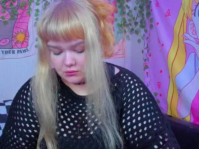 biancastrongg – webcam model profile photo Image 3