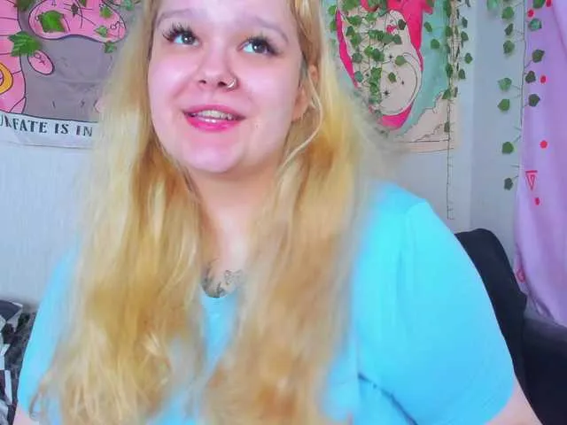 biancastrongg – webcam model profile photo Image 8