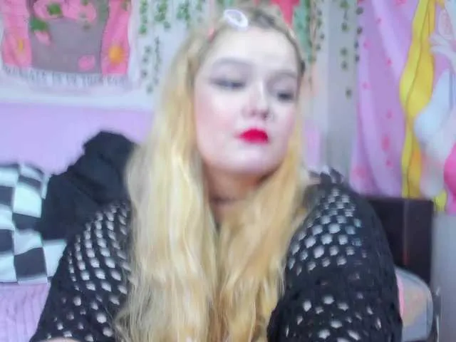 biancastrongg – webcam model profile photo Image 9