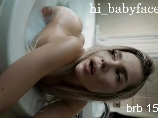 -Dirty-Bitch Image 14