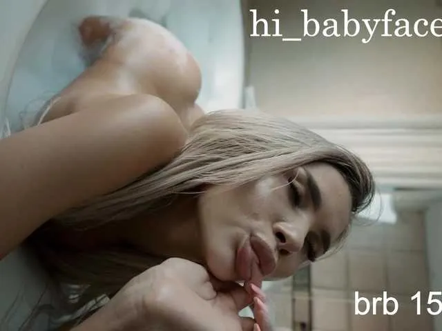 -Dirty-Bitch Image 19