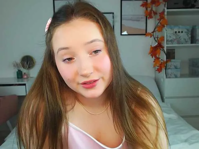 -EmilyxGrasez- Image 2