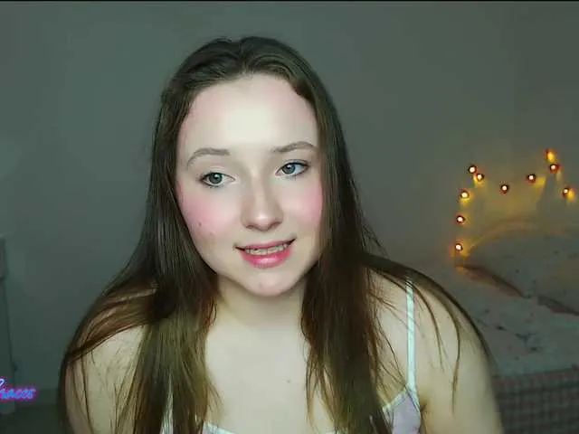 -EmilyxGrasez- Image 9