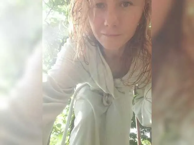 -Fiona88- Image 18