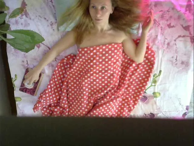 -Fiona88- Image 7