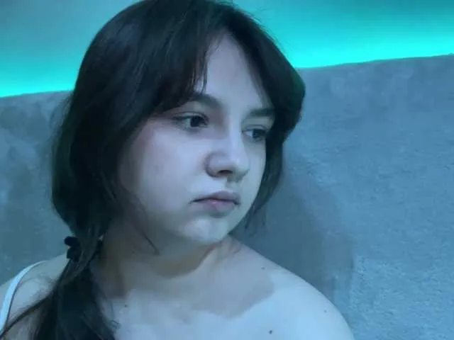 fate_fletcher – webcam model profile photo Image 2