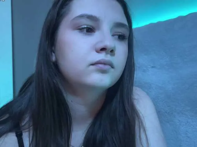 fate_fletcher – webcam model profile photo Image 3