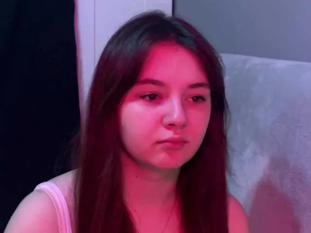 fate_fletcher – webcam model profile photo Image 4