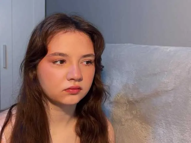 fate_fletcher – webcam model profile photo Image 5