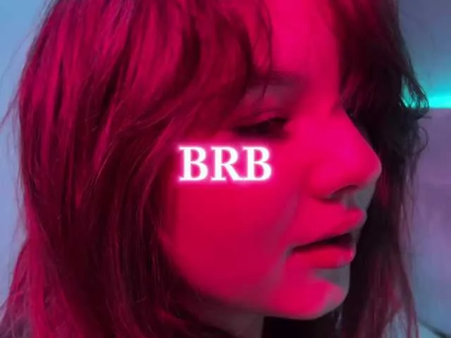 fate_fletcher – webcam model profile photo Image 6