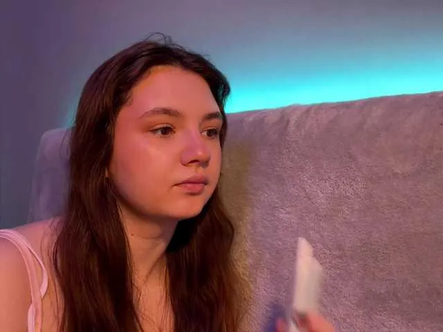 fate_fletcher – webcam model profile photo Image 7