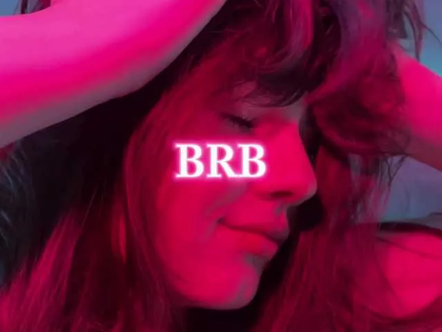 fate_fletcher – webcam model profile photo Image 9