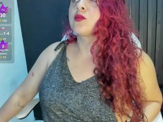 WhoreRobot – webcam model profile photo Image 2