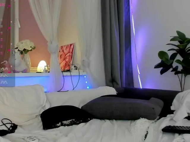 hotchillylovers – webcam model profile photo Image 9
