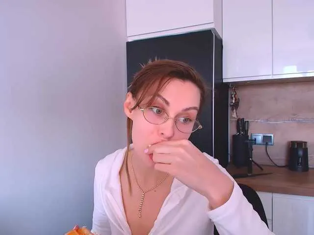 -JesusWife- Image 2