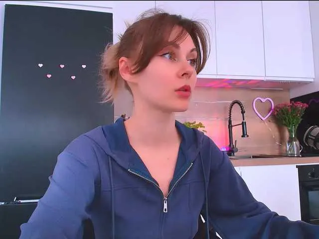 -JesusWife- Image 3