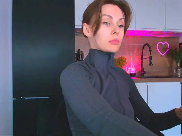 -JesusWife- Image 5