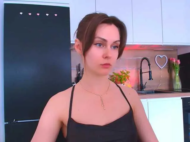 -JesusWife- Image 8