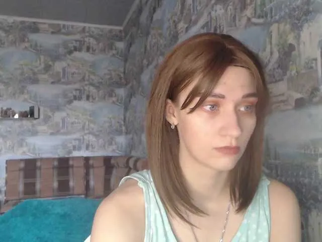 -LauraGold- Image 6