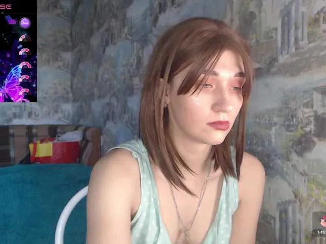 -LauraGold- Image 7
