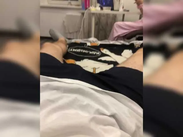 cutebrutality – webcam model profile photo Image 8