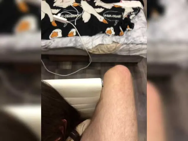 cutebrutality – webcam model profile photo Image 9