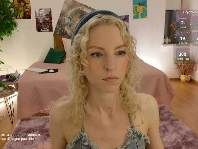 -My-Girl- Image 6
