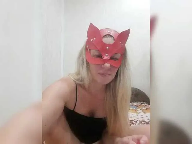 -nelya- – webcam model profile photo